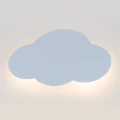 109d90860e194e14bab68e6863d92f83