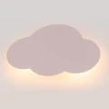 e86001248c99acfdec9580e01881a9d3