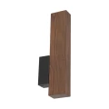 7e7f9c320e19d0fa067069566dc1d362