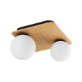 bb4359b57c664c09bd2d63a7aa419ecc