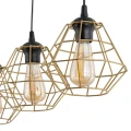 a65db35d2f3f6bcf5a3f5e5a5babd2bb