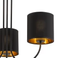 700e9f0374953a2434601b498d3ad5e8