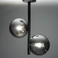 59ff8433af5bf1289071d82c51aea13f