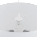 ae6f3c739bb2d9d9c4c3f48d9f4bb24b