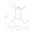 577d6b5c6dc2c5b69da5a3b38a662b26
