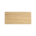 abbe11ce7015be205eccf6d1a5d06b51