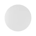 36fc226b7dd65e687efe4c6faee3a05d