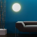 dbfa5072650367a958780e132cfaec57