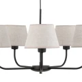 4c17c9622d030fd880d2cdcffc40dade