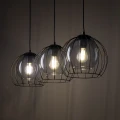 e4e46e219d0ef3db0449c6526f262c62