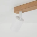 ffca540e0b6e52d9045e570237f42265
