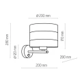 b5285fe160ee276a937f0e07eea50c69