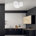 fcd48551e95c40e2b7f51eaac99418df