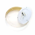 7cd114a0b640a90a7febde69a65dda96