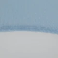 489df1274cf694522aa942c589fce5ea