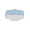 de9ed1c325fccb416de930a09f07aa31