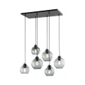 141851a7bcdbf7af20762b68fad62b2a