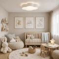 41aed93ed36be463e1a5258585bf596a