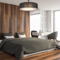 c75fb613a62416003843d3baeffe23b1