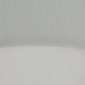50a77d9d880adb8fe00d523ae1c34f17