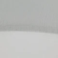 c79c5ef58aa8fef93a83ae28c2fa0901