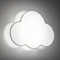 0c261f2b294f7b3a51d9900a77c70a4c