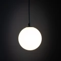 2bf4c96e356e2f2fa8f36ae263944e57