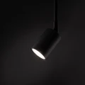 6280fafbadab284c051a2b4945425004