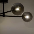 513bdbef32ffc8b2c728e57c96f5b70c