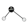 d8df1420fd25f1602535cd25ac616083