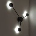 eb945ab63cde6e050c58e996ba09463d