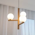 482f0088b8da5791e0ef79621c0d8639