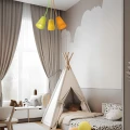fb3d6050fba383ef17697f8a74ac78f3