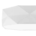 ee6ef57b92bffc793e6240f1ea341c4b