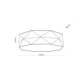 edc09a0c002615855259c39b2ebdfefa