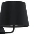 c42144e6ee2181bec17fe24423ecb73f