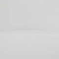 dc1904620b0b31abf6c7b535f6e22274