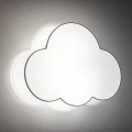 b650feeb7f074f0e72528fc107a04428