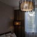 9d7bd3837e2e196cb350bda6b92bd8e0