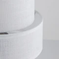 a07ee91a1c1a689d1e1380e493b4bcaf