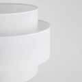 19b37915d438e1c90aca43022275ae9d