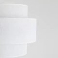 01cd60beb69adf34edb8b02661adb66c