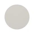 6bb7c95698a4fb2c7bef1dc3da291974