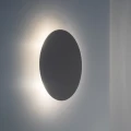 8c923779cc2e6567ce4abadeb37ad7b5
