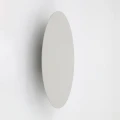 8a5af8dc394e6a23082df5df8d4673d5