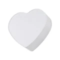 cf9c0d94cece4dc3cf7cdf64cc74a1c6