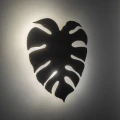 1403732465819be0c17b92ea7770a703