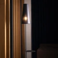 b6e70ae3953565817f3a729dda5eea2b