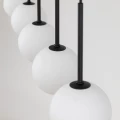 02c5ae434049d5009f058356dedaec3d