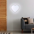e26901ec57eea185e9d7fbfc859f1c0c